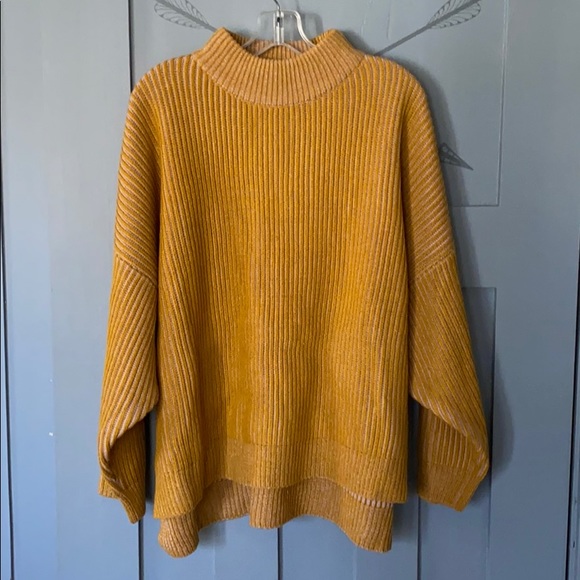 Topshop Sweaters - Topshop sweater